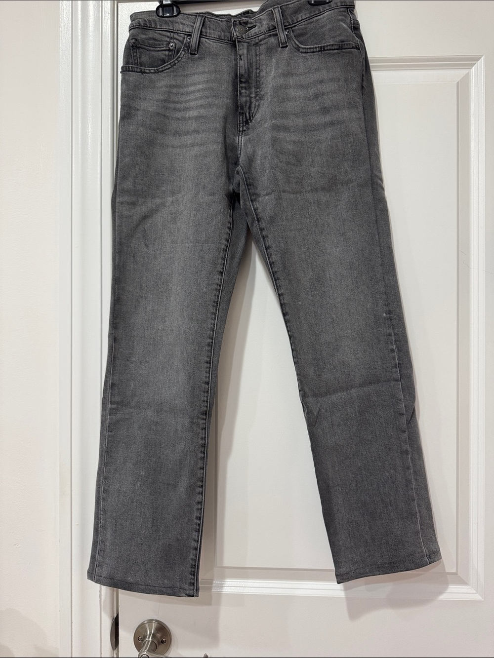 Men’s Levi’s 541 W30 L30